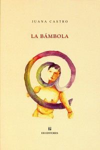 <strong2><i>La Bambola. Intrusos en la red</i></strong2>, EH Editores, Jerez 2010.
